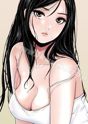 YY歪歪漫画在线看热门日漫推荐